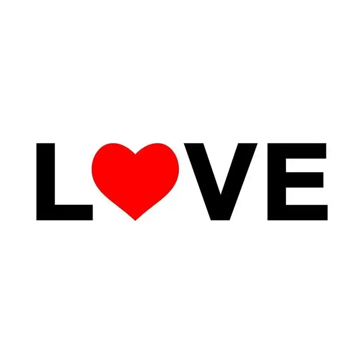 love whatsapp dp love whatsapp dp